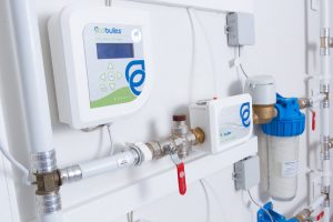 systèmes embarqués sur-mesure